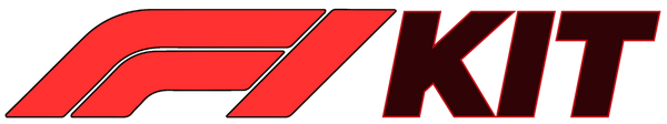 F1 KIT